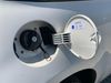 Fiat 500 1.0 MHEV Dolcevita Euro 6 (s/s) 3dr