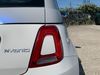 Fiat 500 1.0 MHEV Dolcevita Euro 6 (s/s) 3dr