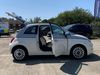 Fiat 500 1.0 MHEV Dolcevita Euro 6 (s/s) 3dr