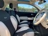 Fiat 500 1.0 MHEV Dolcevita Euro 6 (s/s) 3dr