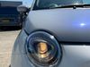 Fiat 500 1.0 MHEV Dolcevita Euro 6 (s/s) 3dr