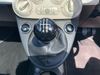 Fiat 500 1.0 MHEV Dolcevita Euro 6 (s/s) 3dr