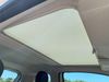 Fiat 500 1.0 MHEV Dolcevita Euro 6 (s/s) 3dr
