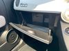 Fiat 500 1.0 MHEV Dolcevita Euro 6 (s/s) 3dr