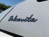 Fiat 500 1.0 MHEV Dolcevita Euro 6 (s/s) 3dr