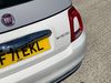 Fiat 500 1.0 MHEV Dolcevita Euro 6 (s/s) 3dr