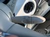 Fiat 500 1.0 MHEV Dolcevita Euro 6 (s/s) 3dr