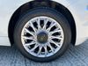 Fiat 500 1.0 MHEV Dolcevita Euro 6 (s/s) 3dr