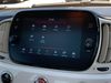 Fiat 500 1.0 MHEV Dolcevita Euro 6 (s/s) 3dr