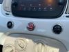 Fiat 500 1.0 MHEV Dolcevita Euro 6 (s/s) 3dr