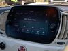Fiat 500 1.0 MHEV Dolcevita Euro 6 (s/s) 3dr
