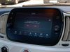 Fiat 500 1.0 MHEV Dolcevita Euro 6 (s/s) 3dr