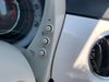 Fiat 500 1.0 MHEV Dolcevita Euro 6 (s/s) 3dr