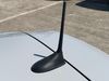 Fiat 500 1.0 MHEV Dolcevita Euro 6 (s/s) 3dr