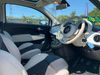 Fiat 500 1.0 MHEV Dolcevita Euro 6 (s/s) 3dr