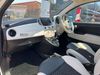 Fiat 500 1.0 MHEV Dolcevita Euro 6 (s/s) 3dr