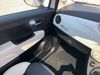 Fiat 500 1.0 MHEV Dolcevita Euro 6 (s/s) 3dr