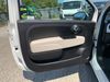 Fiat 500 1.0 MHEV Dolcevita Euro 6 (s/s) 3dr