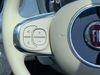 Fiat 500 1.0 MHEV Dolcevita Euro 6 (s/s) 3dr