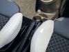 Fiat 500 1.0 MHEV Dolcevita Euro 6 (s/s) 3dr