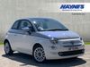 Fiat 500 1.0 MHEV Dolcevita Euro 6 (s/s) 3dr