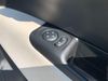 Fiat 500 1.0 MHEV Dolcevita Euro 6 (s/s) 3dr