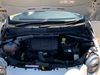 Fiat 500 1.0 MHEV Dolcevita Euro 6 (s/s) 3dr