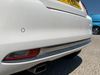 Fiat 500 1.0 MHEV Dolcevita Euro 6 (s/s) 3dr
