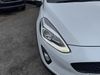 Ford Fiesta 1.0 EcoBoost Active 1 5dr