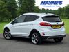 Ford Fiesta 1.0 EcoBoost Active 1 5dr