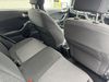 Ford Fiesta 1.0 EcoBoost Active 1 5dr