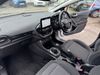 Ford Fiesta 1.0 EcoBoost Active 1 5dr
