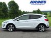 Ford Fiesta 1.0 EcoBoost Active 1 5dr