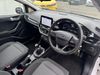 Ford Fiesta 1.0 EcoBoost Active 1 5dr