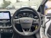 Ford Fiesta 1.0 EcoBoost Active 1 5dr
