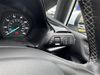 Ford Fiesta 1.0 EcoBoost Active 1 5dr