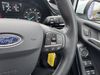Ford Fiesta 1.0 EcoBoost Active 1 5dr
