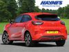 Ford Puma 1.0 EcoBoost Hybrid mHEV 155 ST-Line 5dr