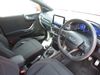 Ford Puma 1.0 EcoBoost Hybrid mHEV 155 ST-Line 5dr
