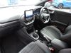 Ford Puma 1.0 EcoBoost Hybrid mHEV ST-Line X 5dr