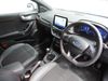 Ford Puma 1.0 EcoBoost Hybrid mHEV ST-Line X 5dr