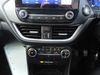 Ford Puma 1.0 EcoBoost Hybrid mHEV 155 ST-Line X 5dr