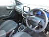 Ford Puma 1.0 EcoBoost Hybrid mHEV 155 ST-Line X 5dr