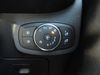 Ford Fiesta 1.0 EcoBoost Hybrid mHEV 125 ST-Line Vignale 3dr