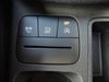 Ford Fiesta 1.0 EcoBoost Hybrid mHEV 125 ST-Line Vignale 3dr