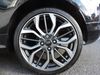 Ford Fiesta 1.0 EcoBoost Hybrid mHEV 125 ST-Line Vignale 3dr