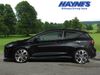 Ford Fiesta 1.0 EcoBoost Hybrid mHEV 125 ST-Line Vignale 3dr