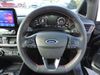 Ford Fiesta 1.0 EcoBoost Hybrid mHEV 125 ST-Line Vignale 3dr