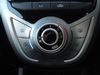 Hyundai ix20 1.6 SE 5dr Auto