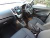Hyundai ix20 1.6 SE 5dr Auto